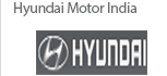 Hyundai Motor India