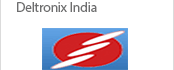 Deltronix India