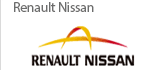 Renault Nissan