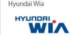 Hyundai Wia