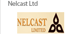 Nelcast Ltd