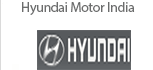 Hyundai Motor India