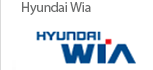 Hyundai Wia