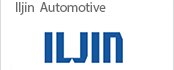 Iljin Automotive