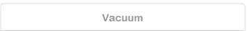 Vacuum